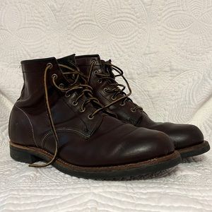 Frye Arkansas Size 12 Men’s Boot